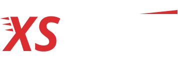 Jokercargear
